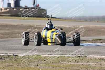 media/Mar-17-2024-CalClub SCCA (Sun) [[2f3b858f88]]/Group 4/Qualifying/